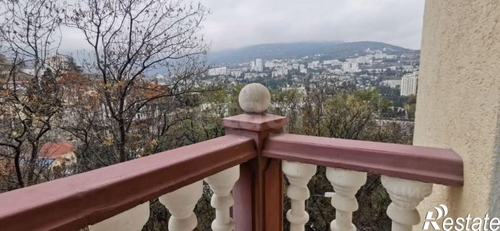 2-комн квартира ул Шеломеевская, 20А,  д. 20А