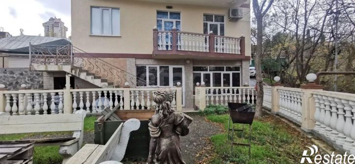 2-комн квартира ул Шеломеевская, 20А,  д. 20А