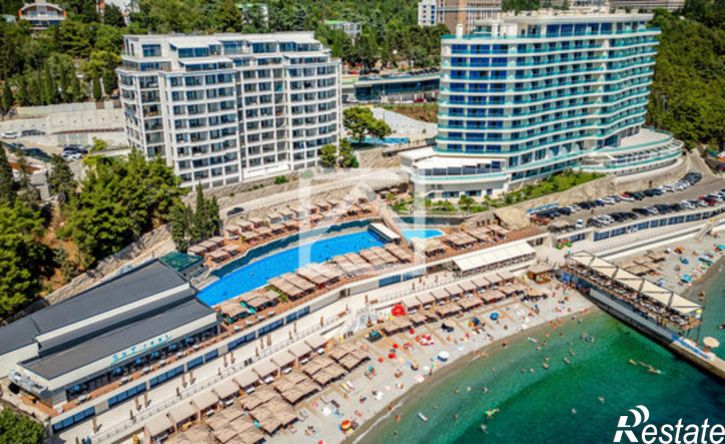 2-комн квартира ул Дражинского, 48,  д. 48