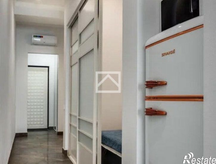 2-комн квартира ул Дражинского, 48,  д. 48