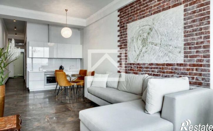 2-комн квартира ул Дражинского, 48,  д. 48