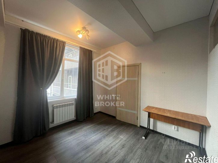 2-комн квартира пер Красных Партизан, 8,  д. 8