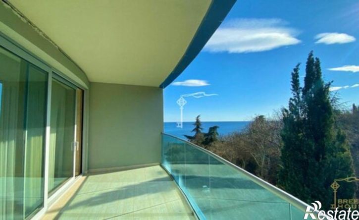 2-комн квартира Парковый проезд, 7,  д. 7