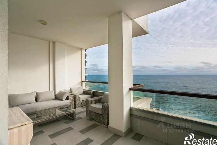 2-комн квартира улица Дражинского, 35,  д. 35