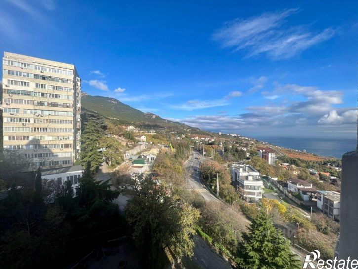 3-комн квартира ул Винодела Егорова, 2,  д. 2