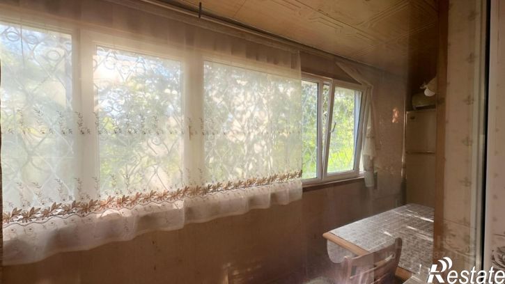 2-комн квартира ул Свердлова, 81,  д. 81