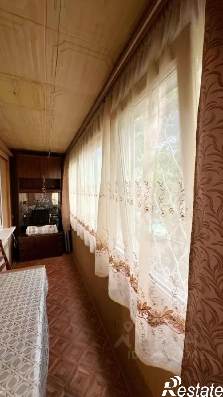 2-комн квартира ул Свердлова, 81,  д. 81