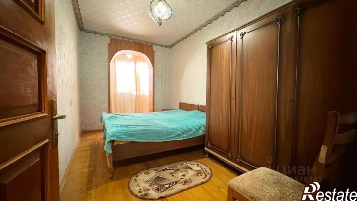 2-комн квартира ул Свердлова, 81,  д. 81