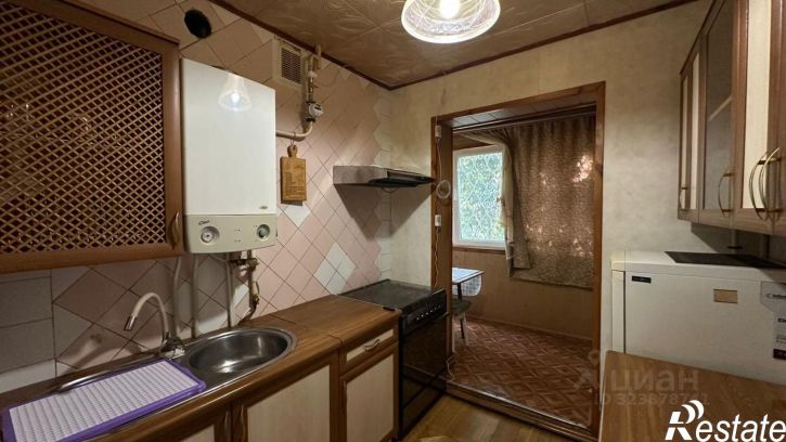 2-комн квартира ул Свердлова, 81,  д. 81