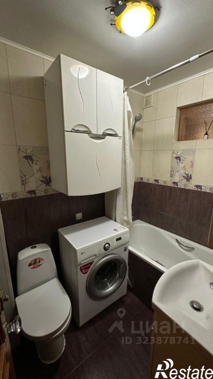 2-комн квартира ул Свердлова, 81,  д. 81