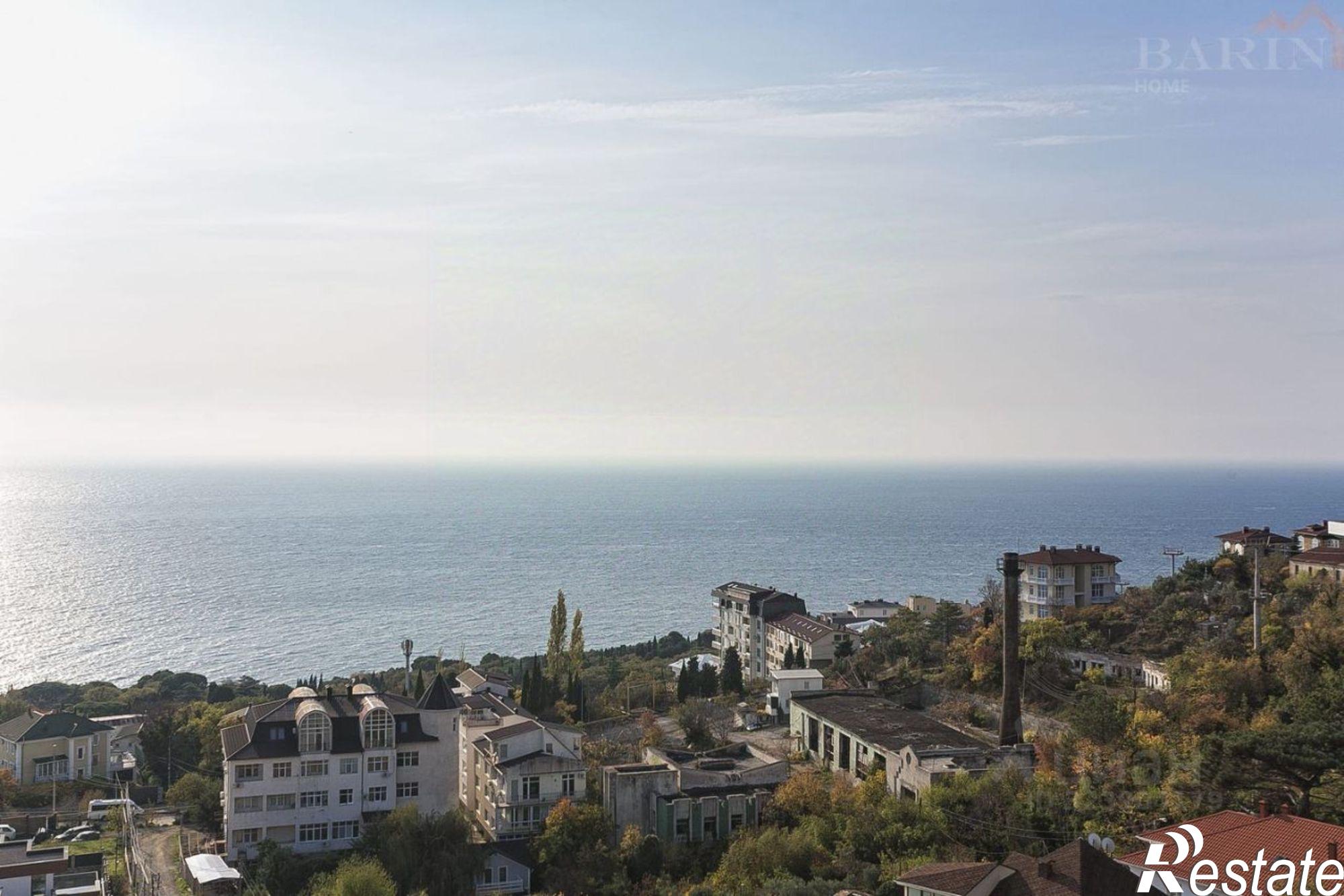 Купить квартиру за 11 000 000 рублей на ул Южная, 68