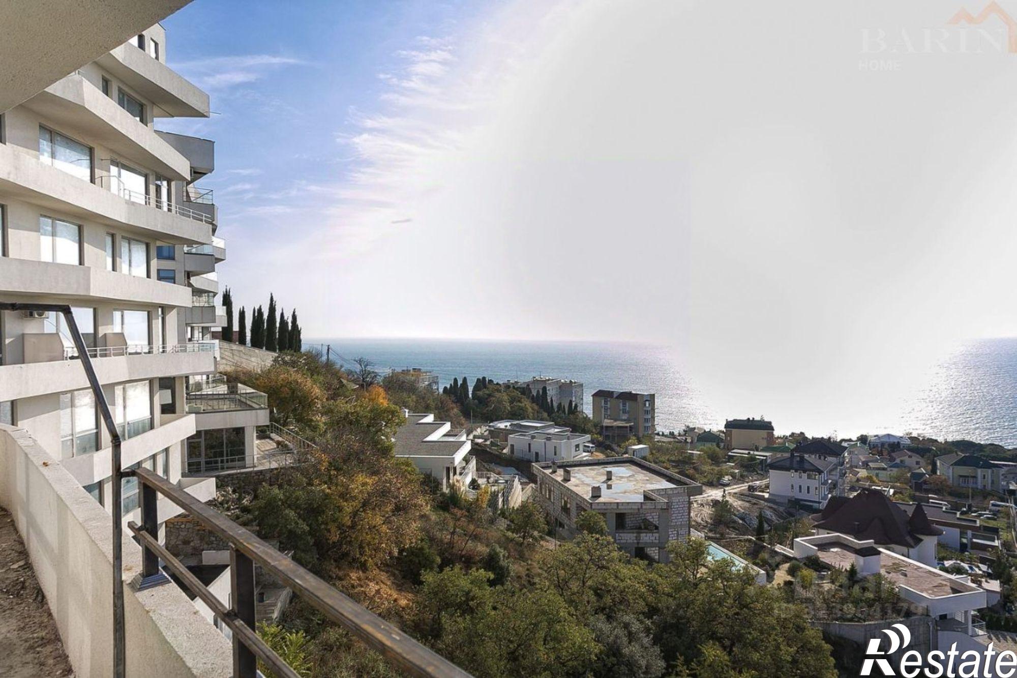 Купить квартиру за 11 000 000 рублей на ул Южная, 68