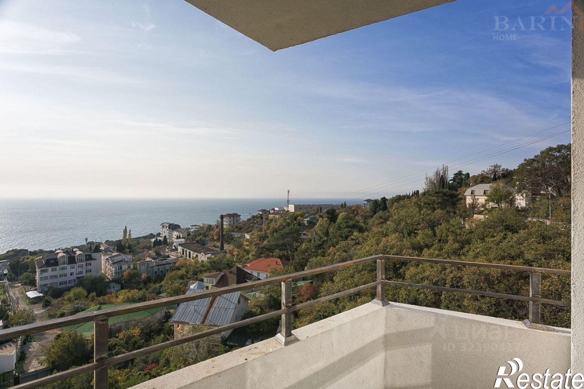 Купить квартиру за 11 000 000 рублей на ул Южная, 68