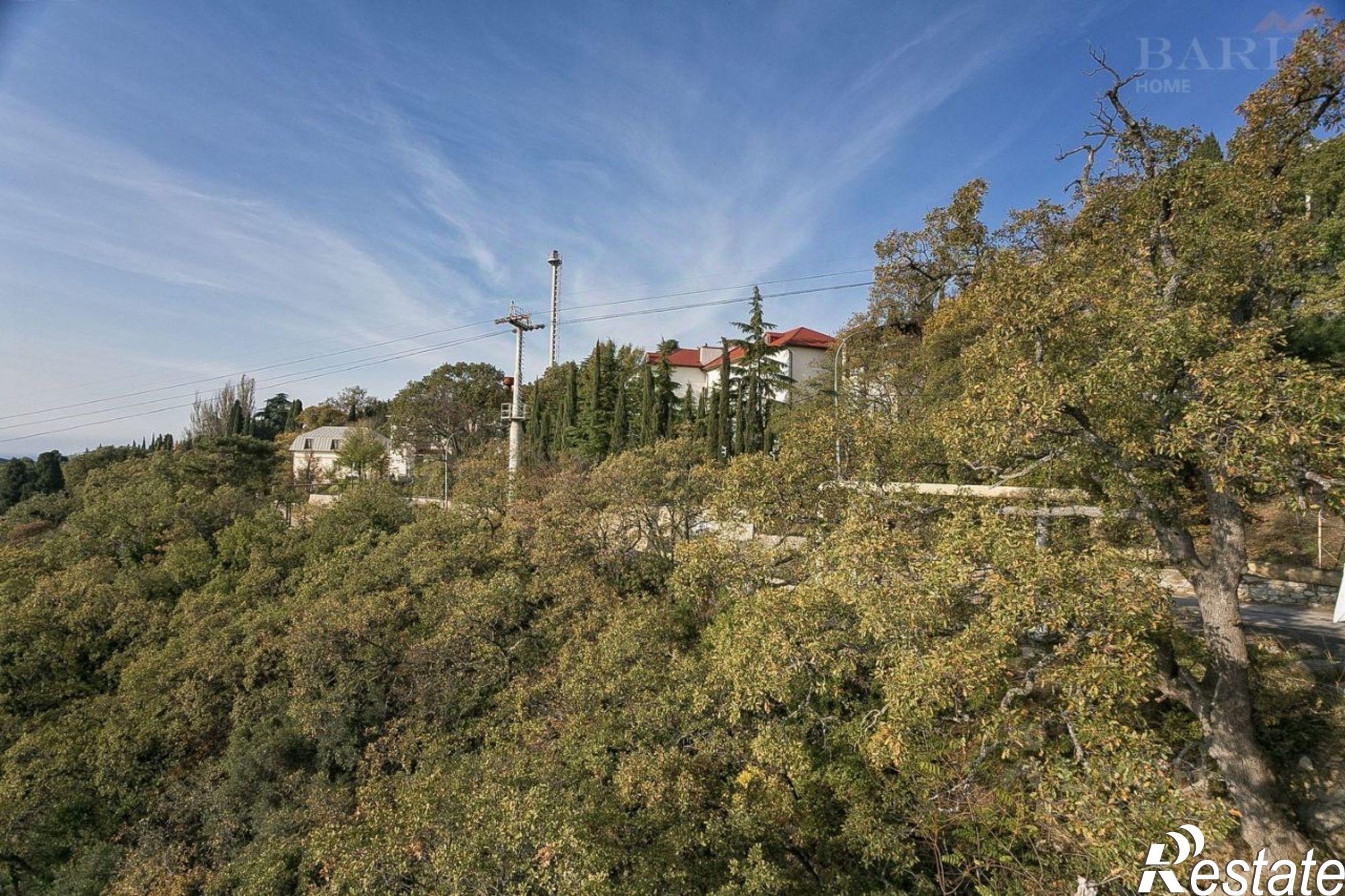 Купить квартиру за 11 000 000 рублей на ул Южная, 68