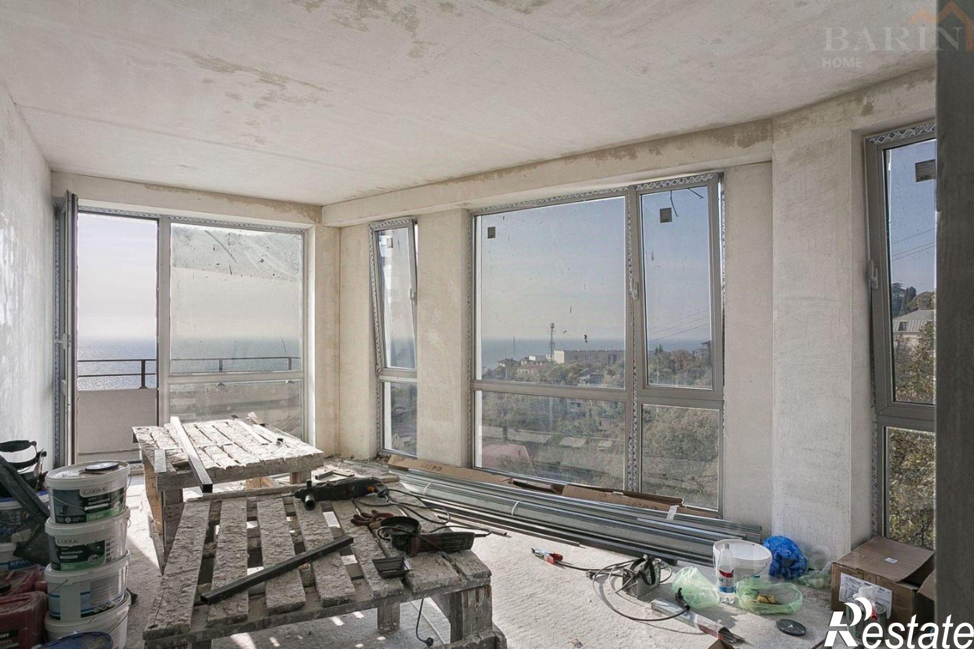 Купить квартиру за 11 000 000 рублей на ул Южная, 68