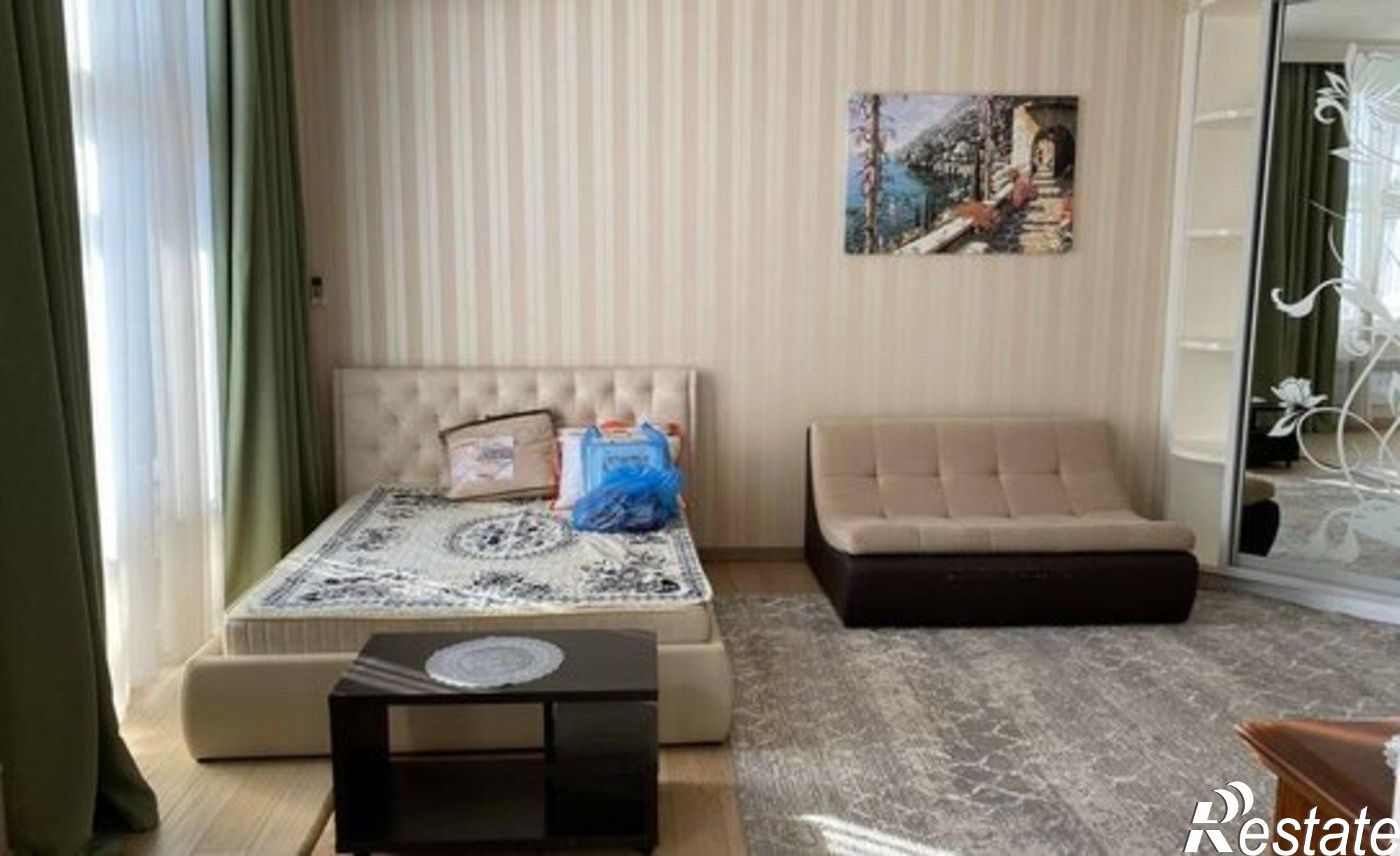 Купить квартиру за 16 400 000 рублей на ул Щорса, 30