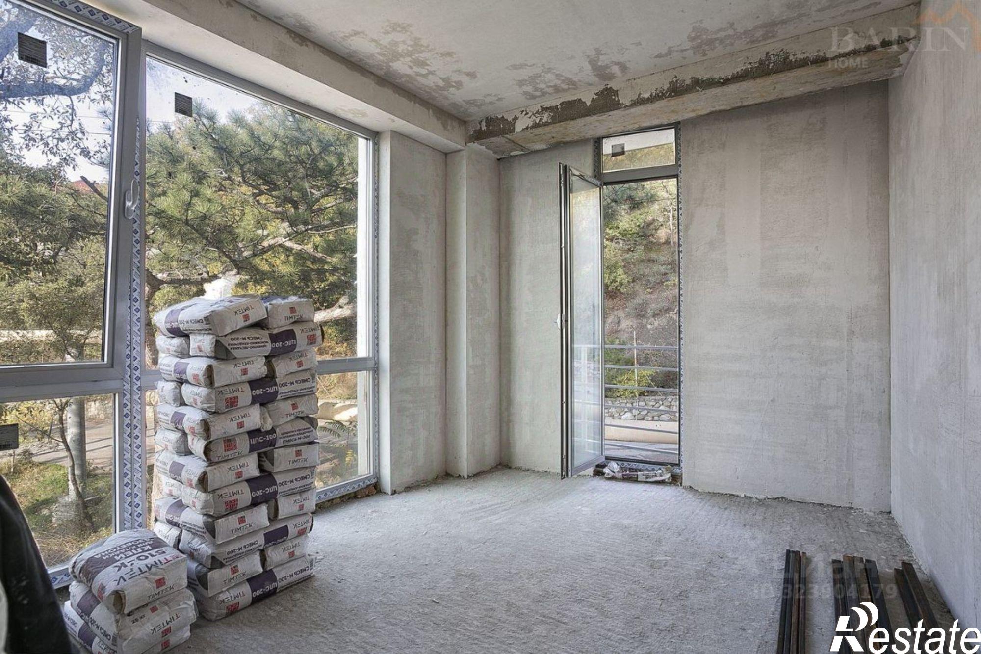 Купить квартиру за 11 000 000 рублей на ул Южная, 68