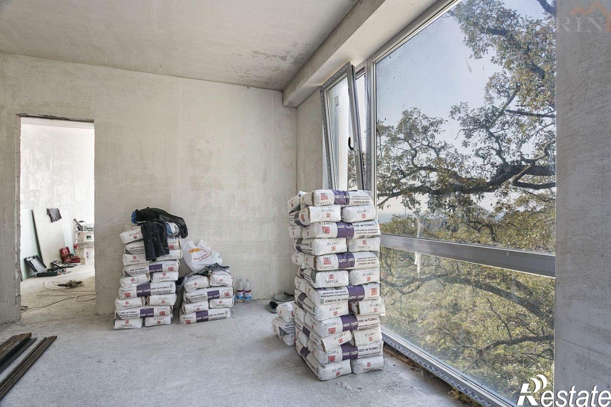 Купить квартиру за 11 000 000 рублей на ул Южная, 68