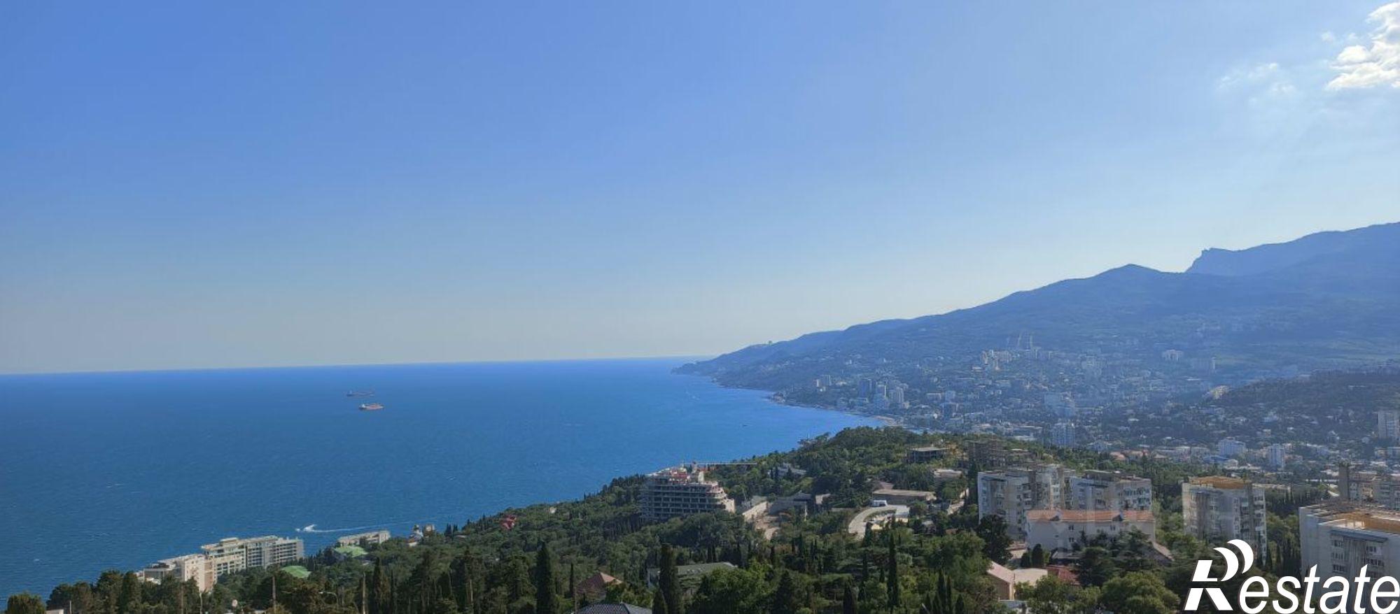 Купить квартиру за 14 000 000 рублей на ул Винодела Егорова, 8А