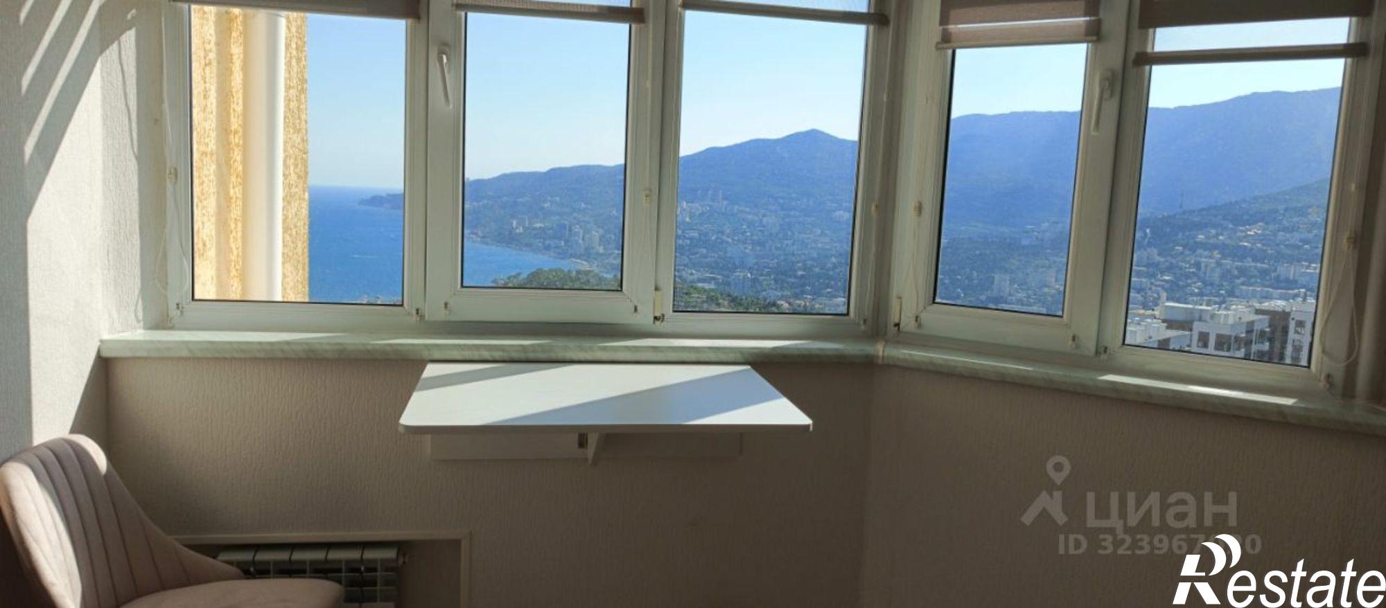 Купить квартиру за 14 000 000 рублей на ул Винодела Егорова, 8А