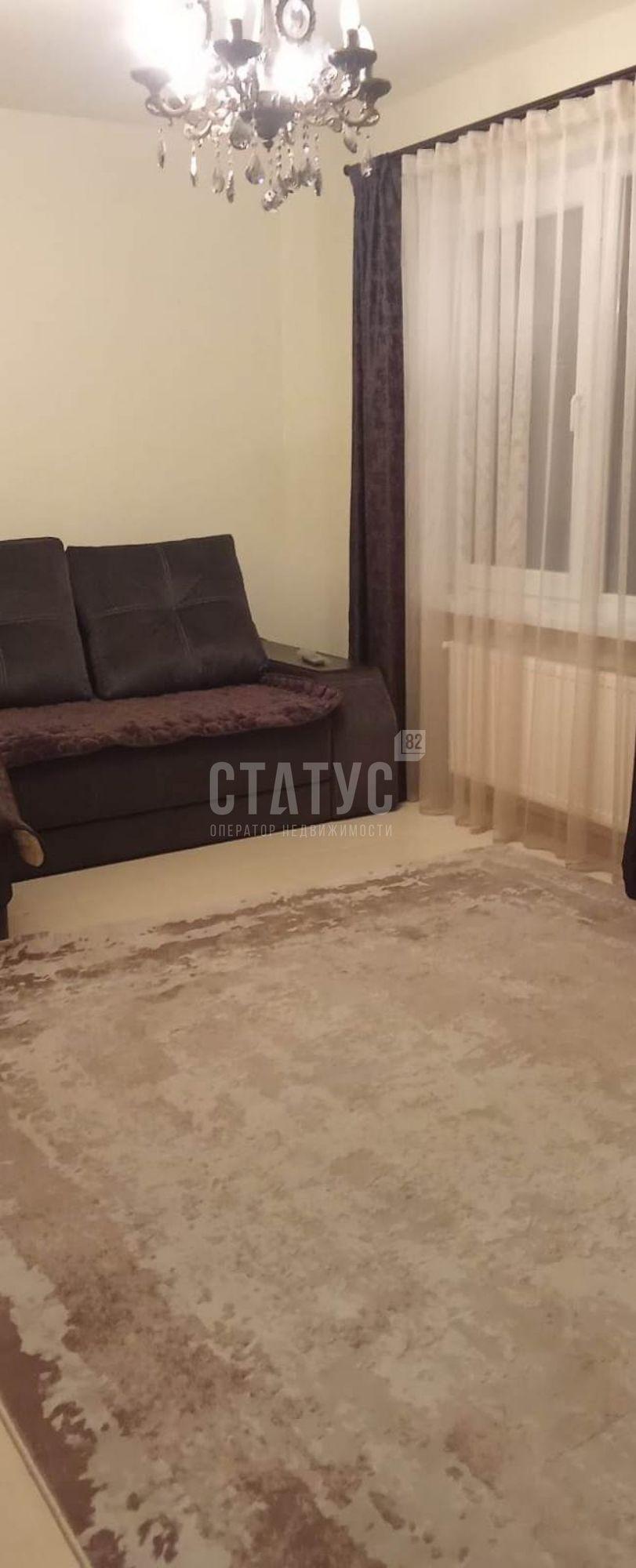 Сдать квартиру за 35 000 рублей на Изобильная ул, 10