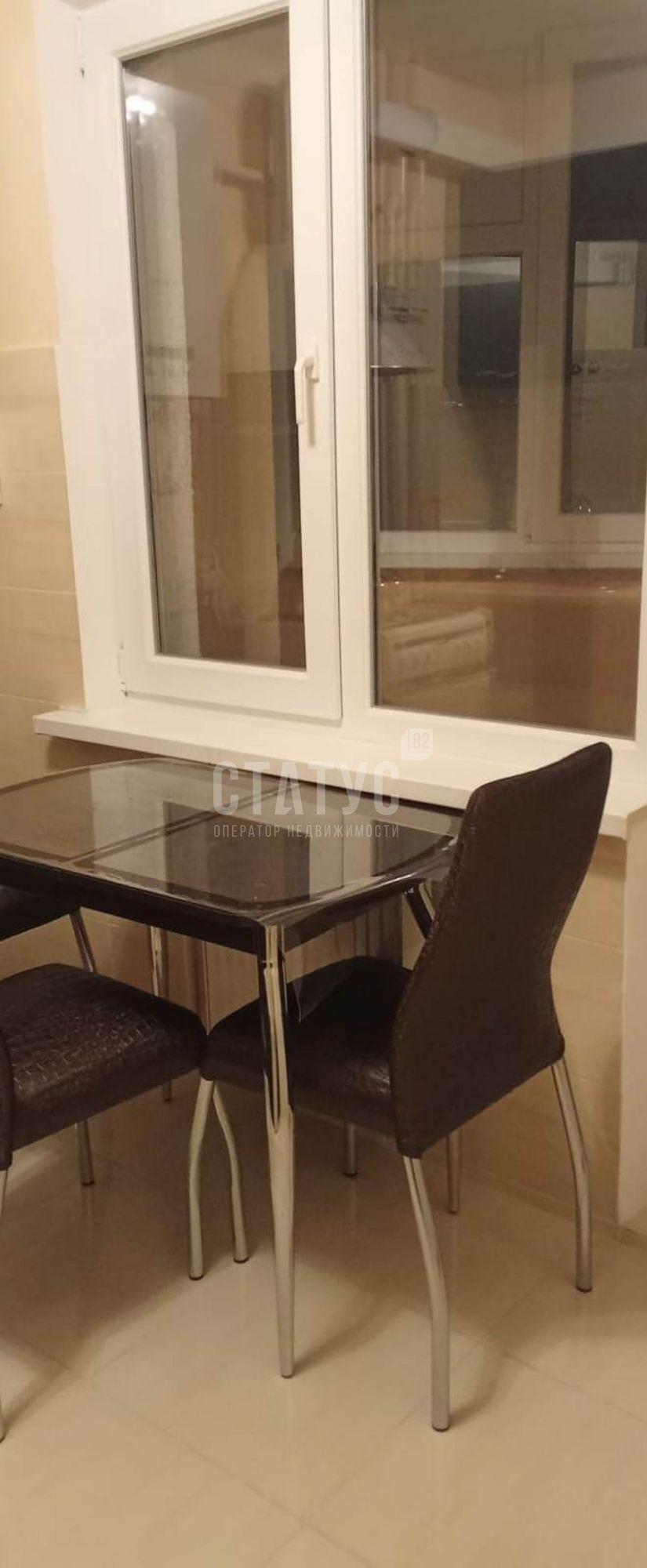 Сдать квартиру за 35 000 рублей на Изобильная ул, 10