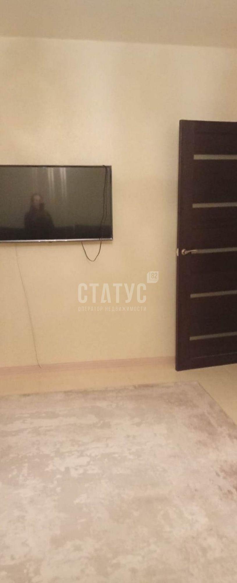 Сдать квартиру за 35 000 рублей на Изобильная ул, 10