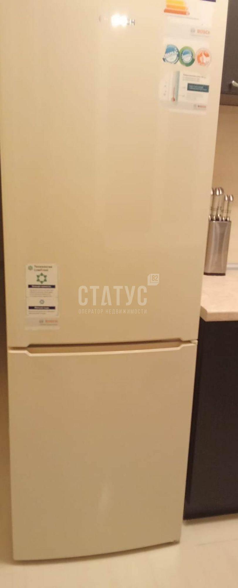 Сдать квартиру за 35 000 рублей на Изобильная ул, 10