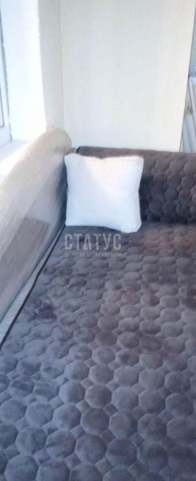 Сдать квартиру за 35 000 рублей на Изобильная ул, 10