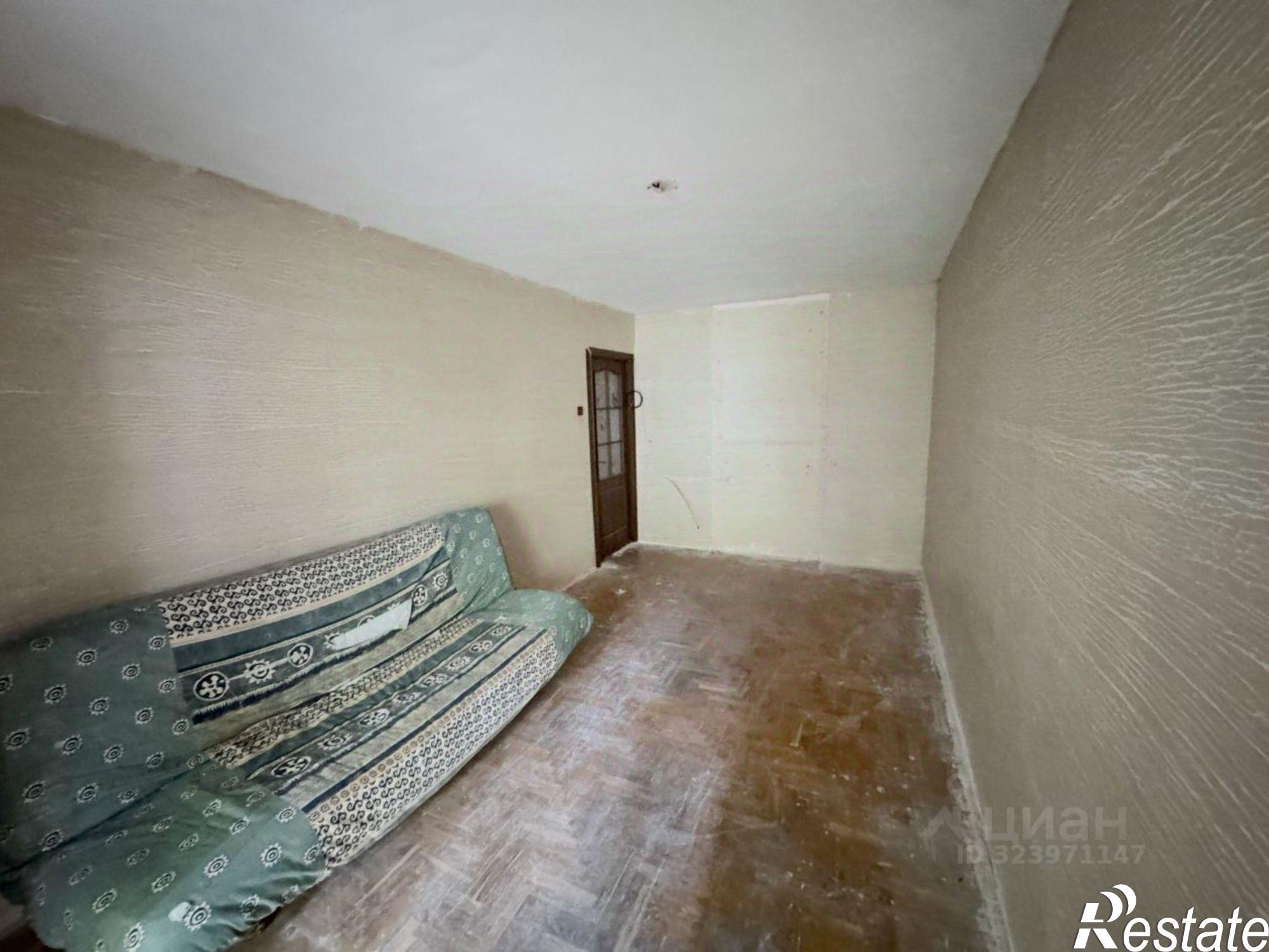 Купить квартиру за 8 100 000 рублей на улица Горького, 30