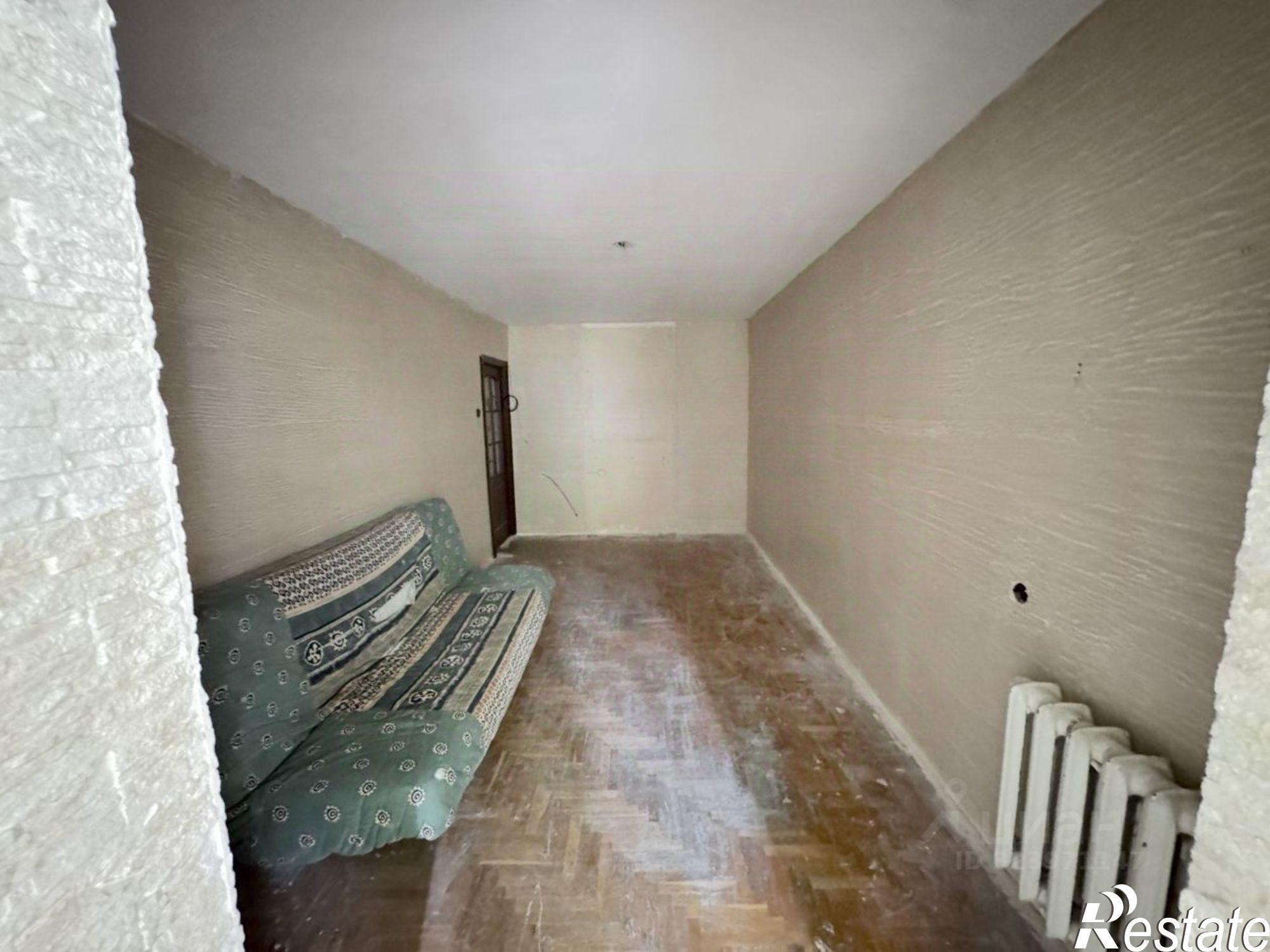 Купить квартиру за 8 100 000 рублей на улица Горького, 30