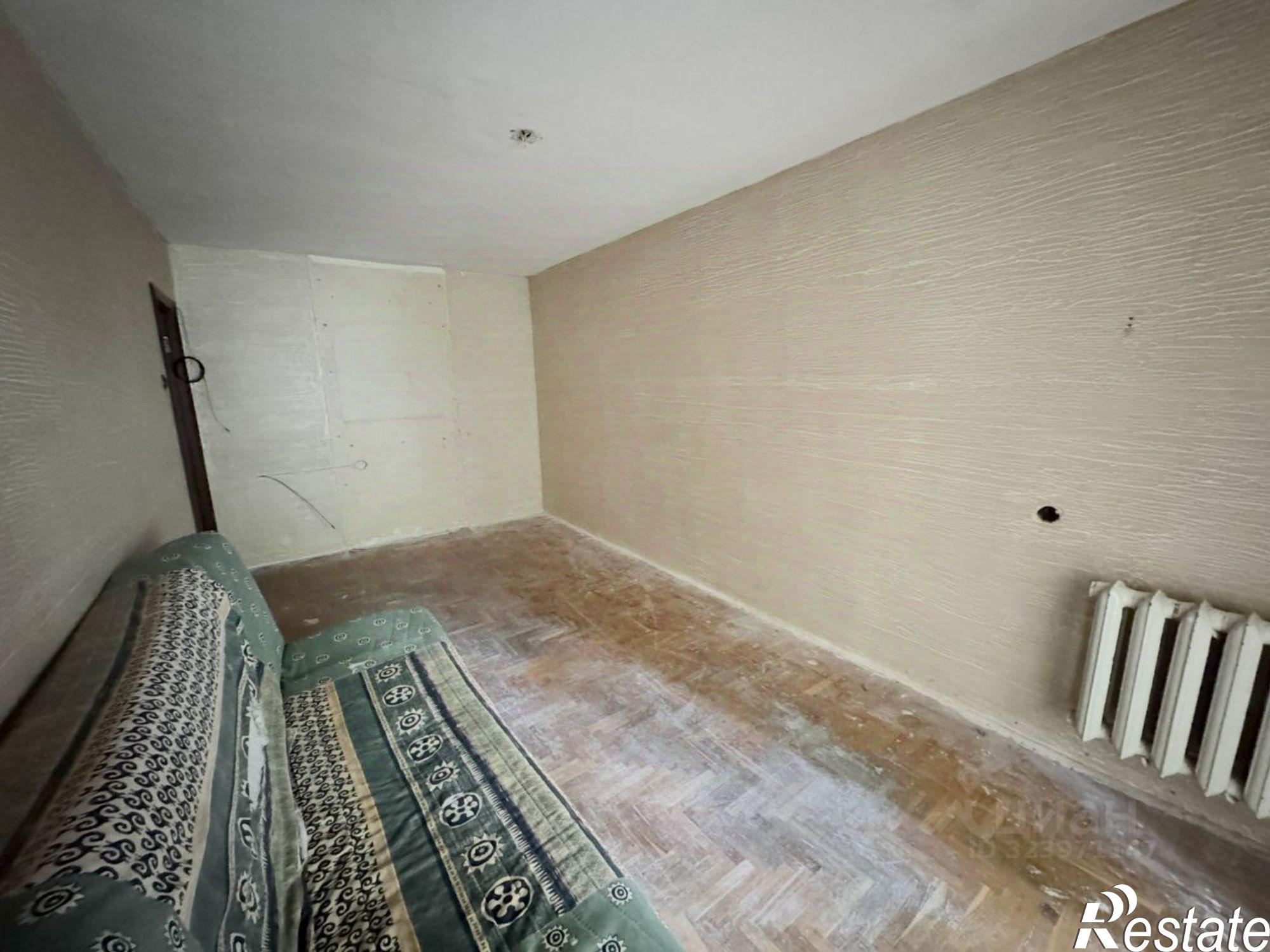 Купить квартиру за 8 100 000 рублей на улица Горького, 30