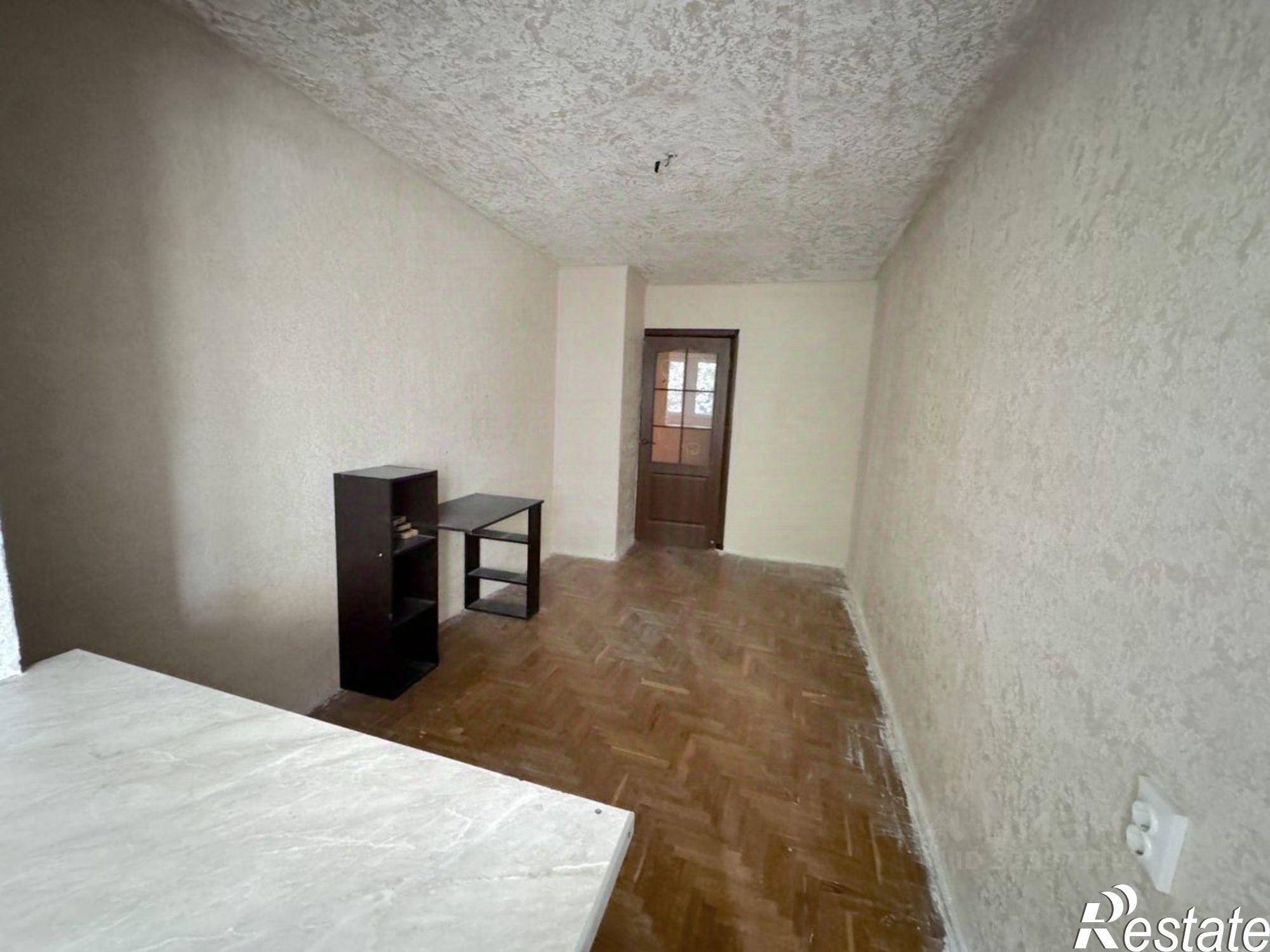 Купить квартиру за 8 100 000 рублей на улица Горького, 30