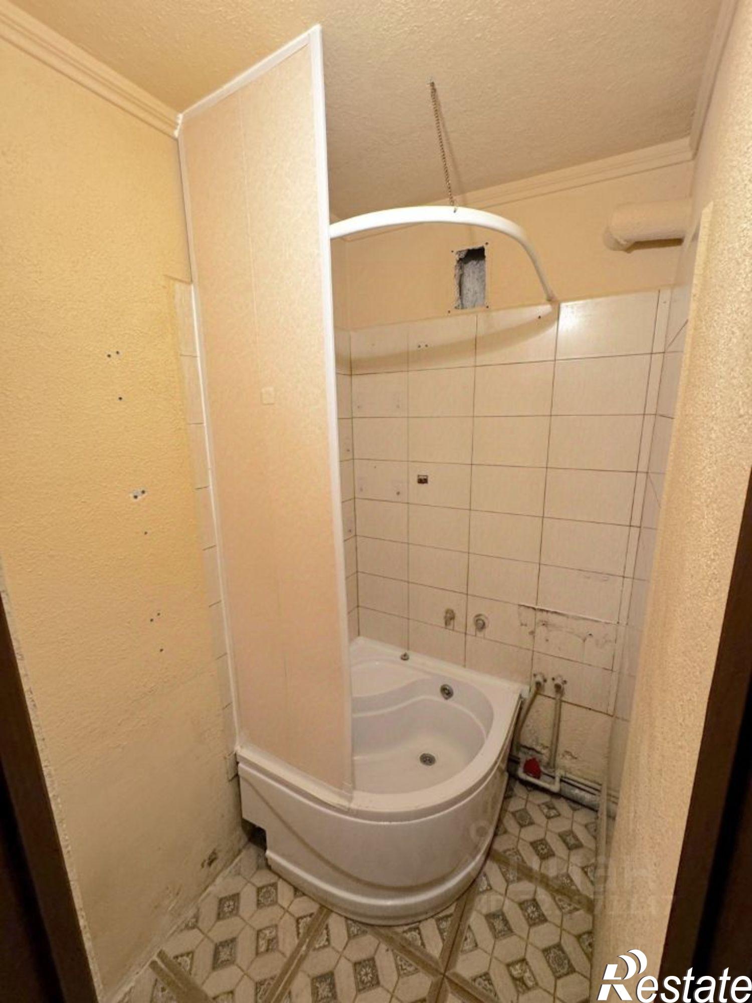 Купить квартиру за 8 100 000 рублей на улица Горького, 30