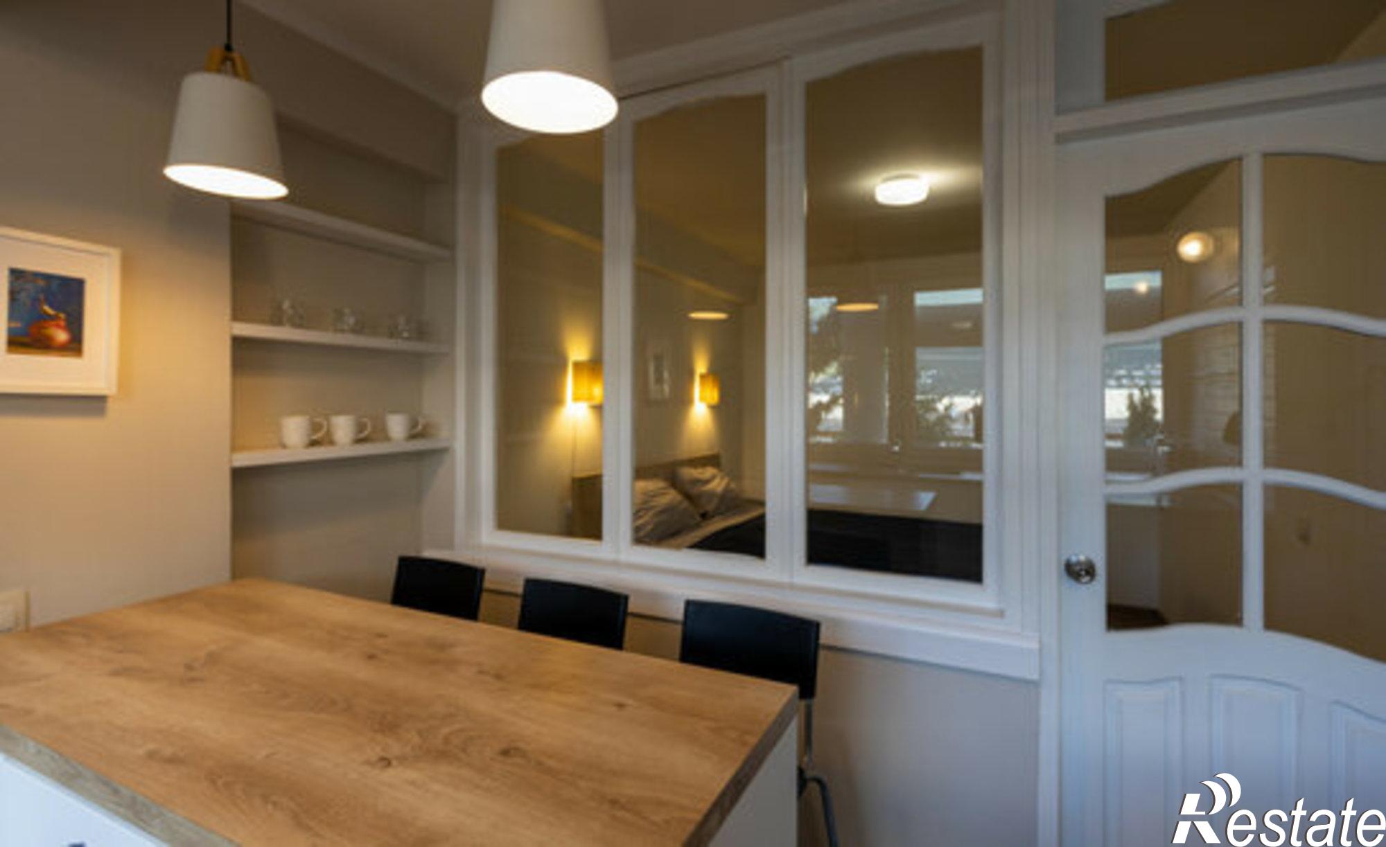 Купить квартиру за 15 200 000 рублей на Южнобережное шоссе, 30