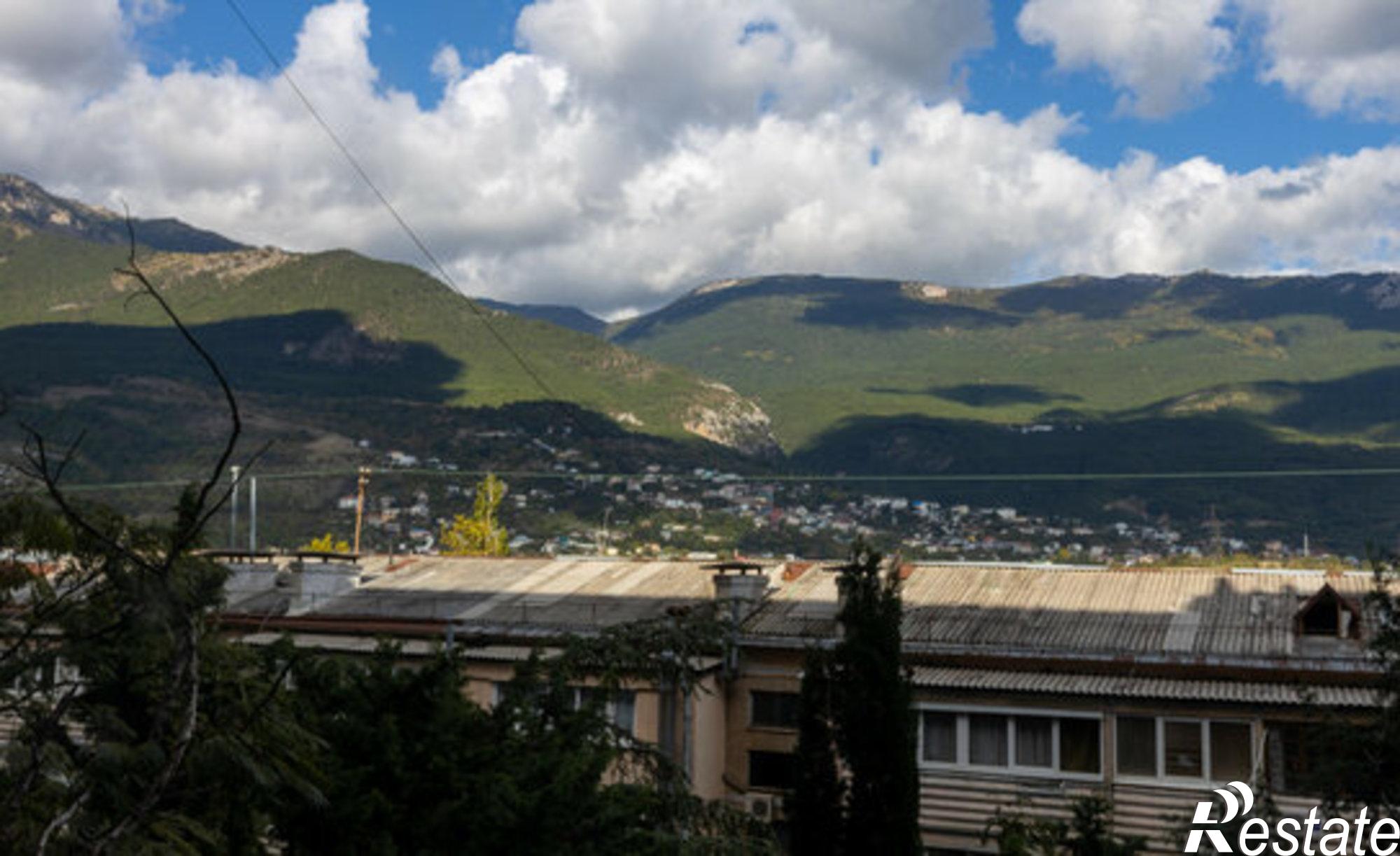 Купить квартиру за 15 200 000 рублей на Южнобережное шоссе, 30