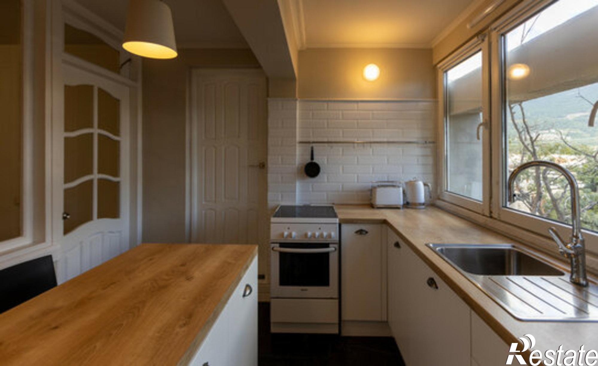 Купить квартиру за 15 200 000 рублей на Южнобережное шоссе, 30