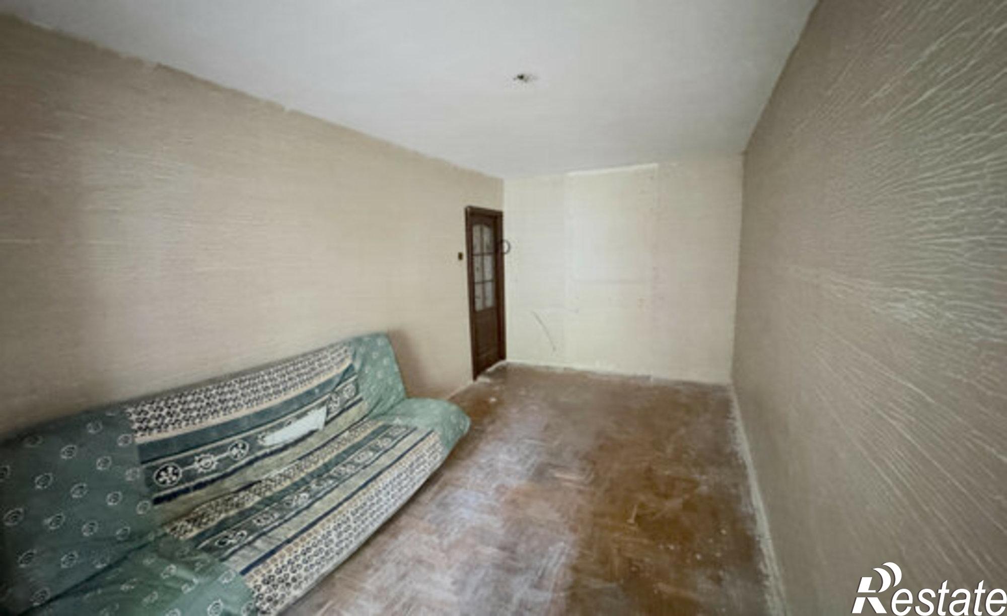 Купить квартиру за 8 100 000 рублей на ул Горького, 30