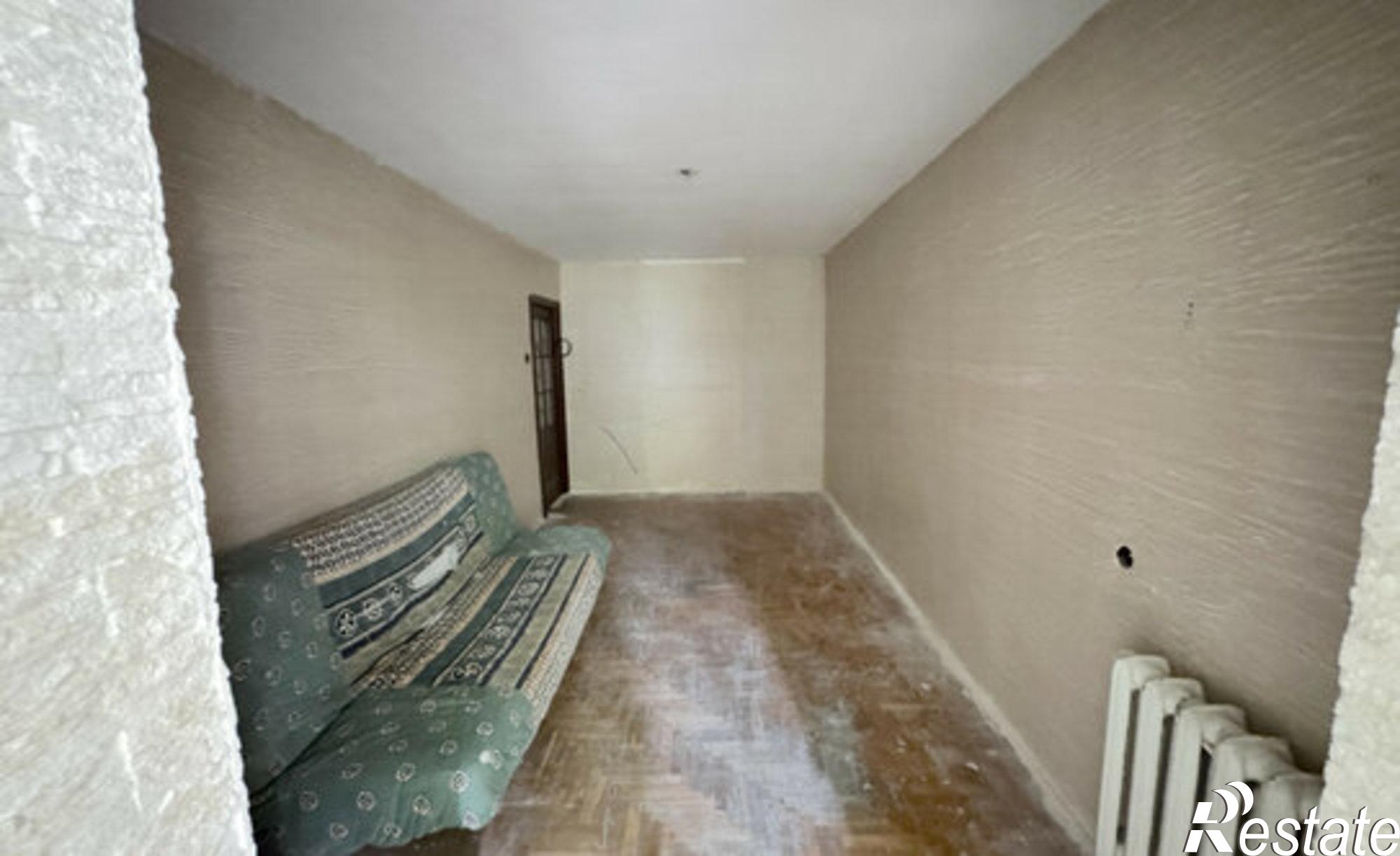 Купить квартиру за 8 100 000 рублей на ул Горького, 30