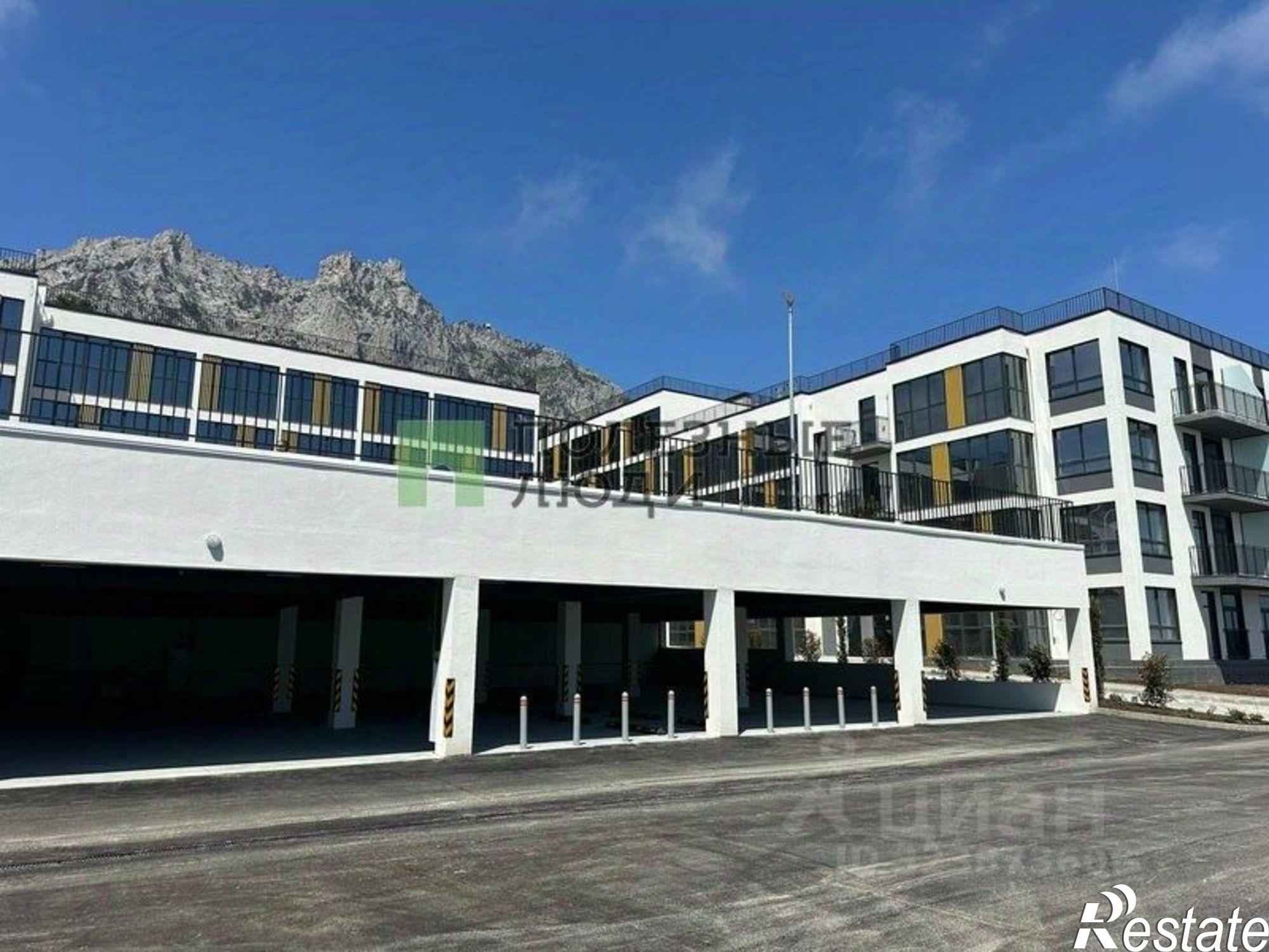 Купить квартиру за 25 900 000 рублей на ул Кузериных, 9