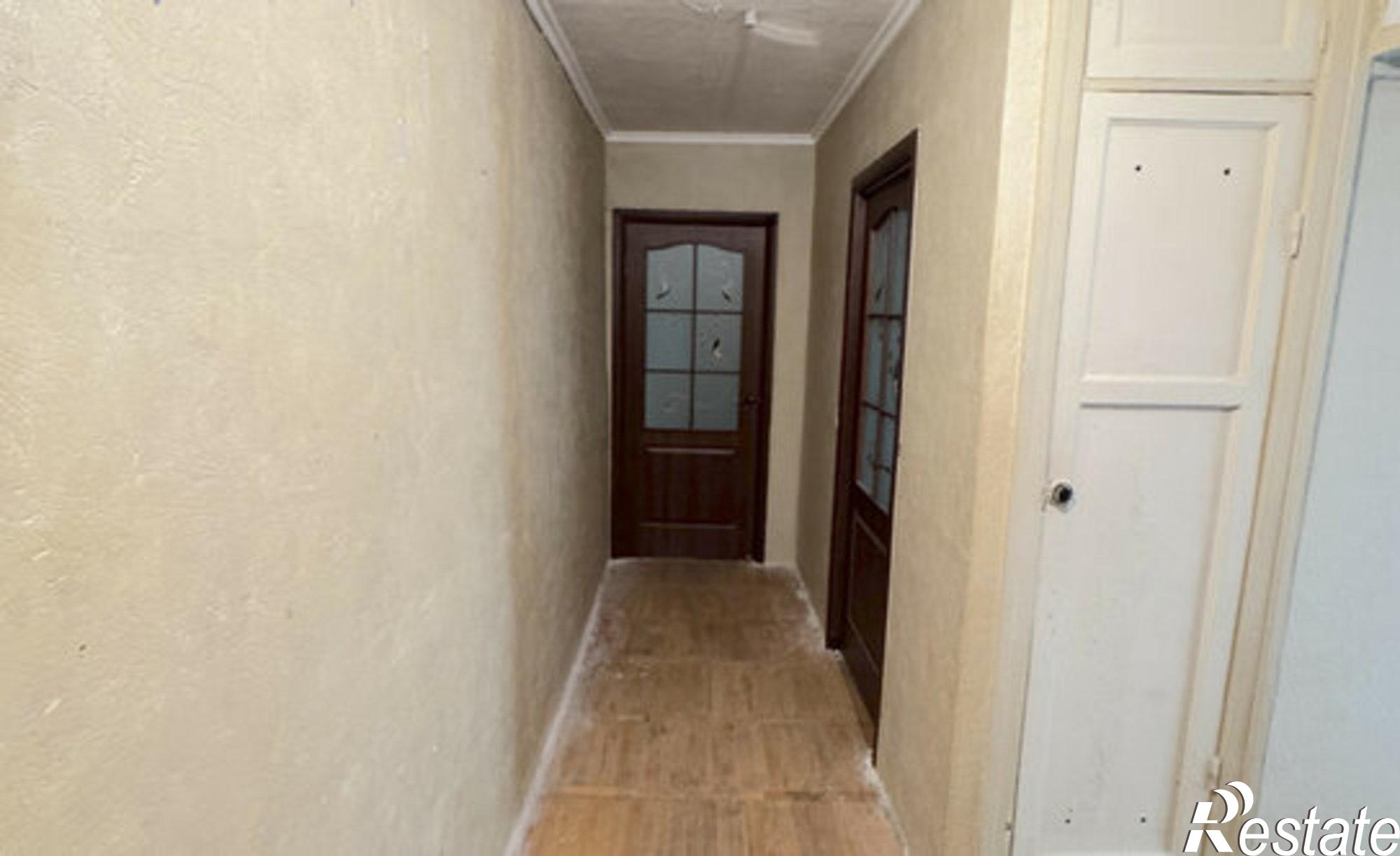 Купить квартиру за 8 100 000 рублей на ул Горького, 30