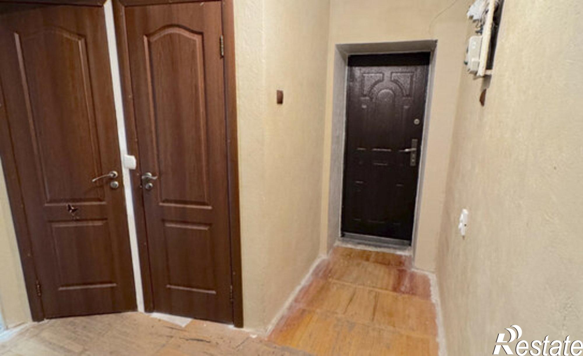 Купить квартиру за 8 100 000 рублей на ул Горького, 30