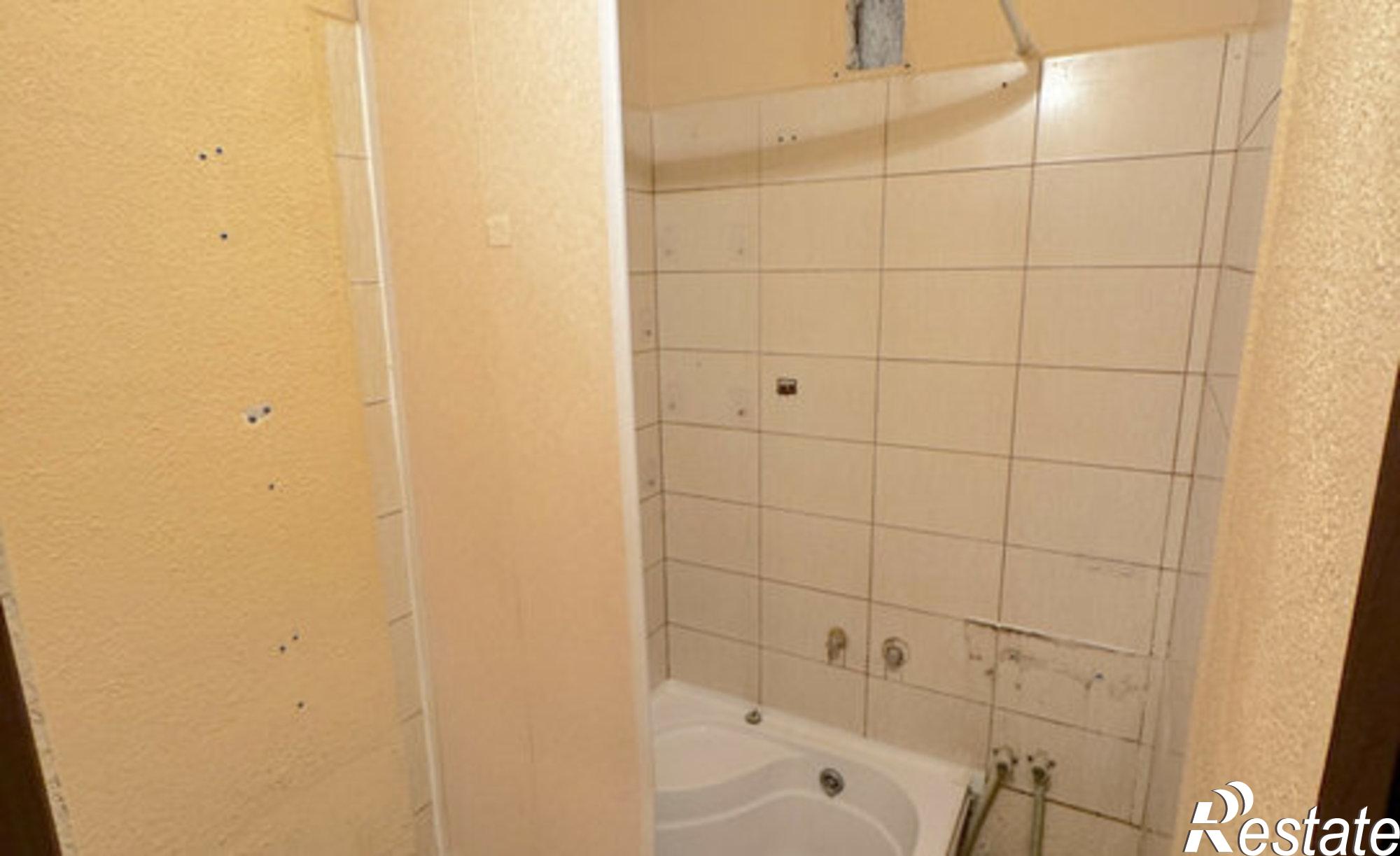 Купить квартиру за 8 100 000 рублей на ул Горького, 30