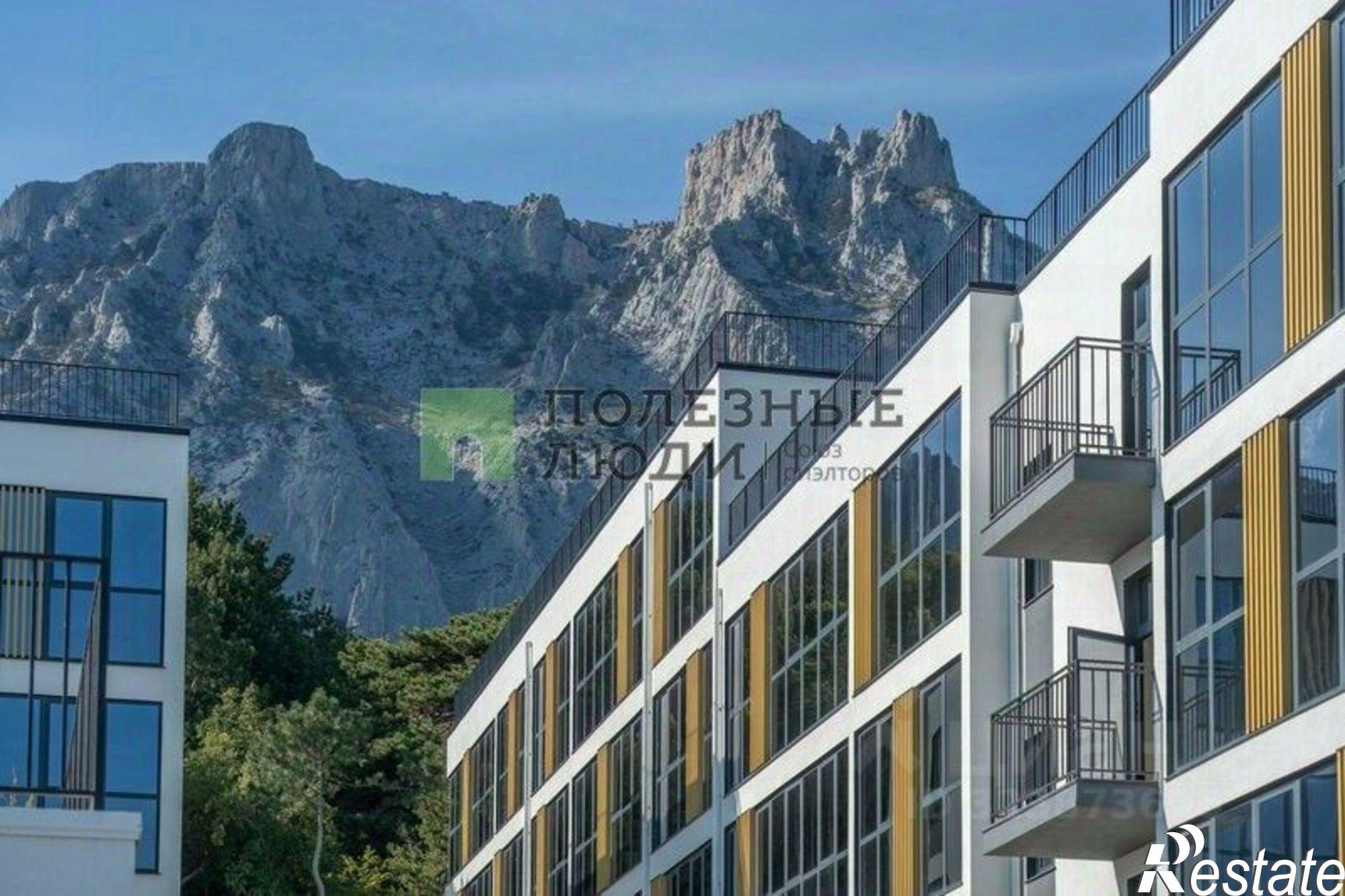 Купить квартиру за 25 900 000 рублей на ул Кузериных, 9