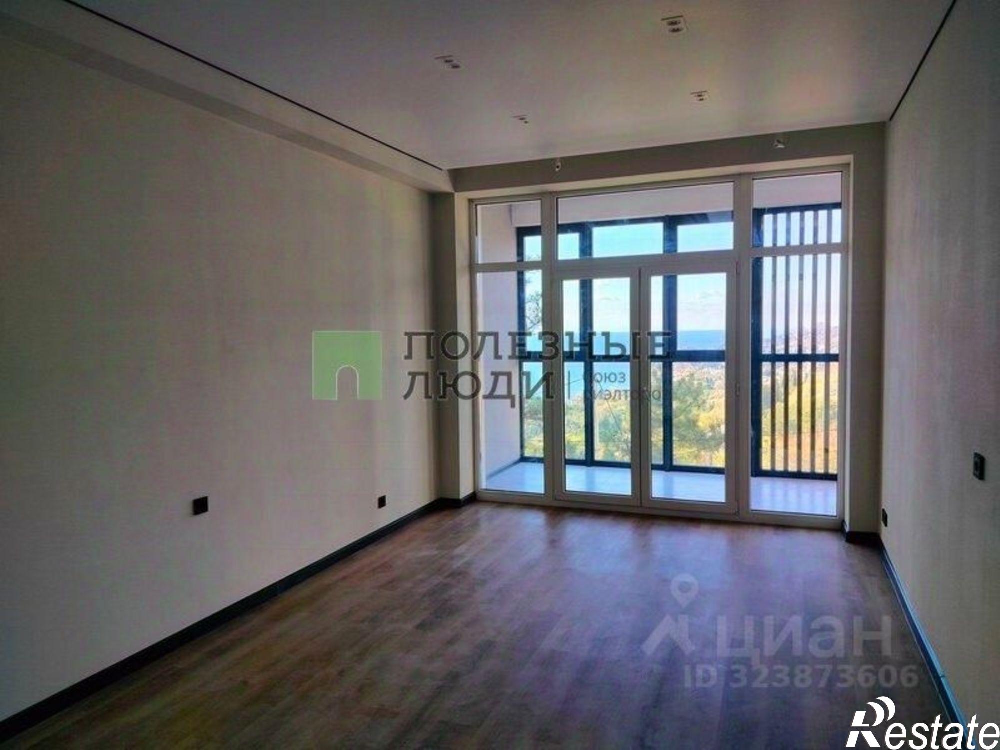 Купить квартиру за 25 900 000 рублей на ул Кузериных, 9