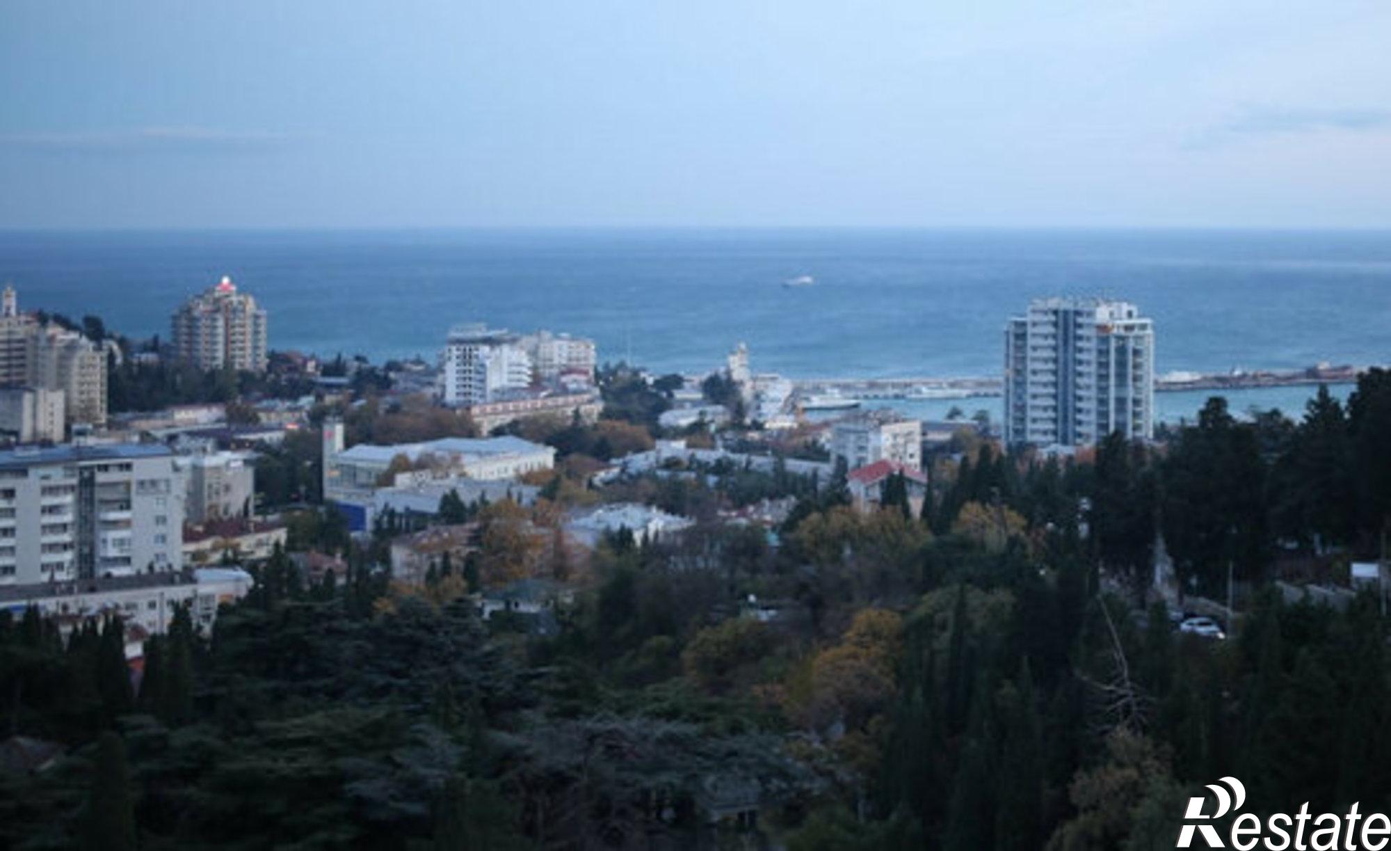 Купить квартиру за 29 999 000 рублей на ул Загородная, 17А