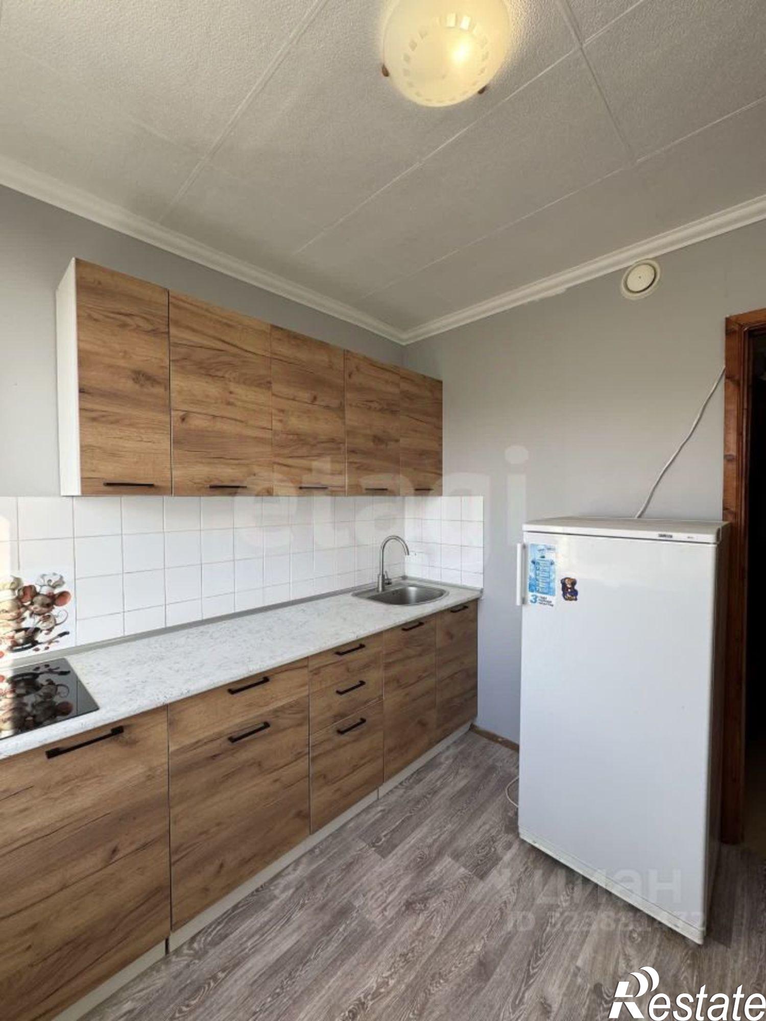 Купить квартиру за 7 800 000 рублей на городской округ Ялта