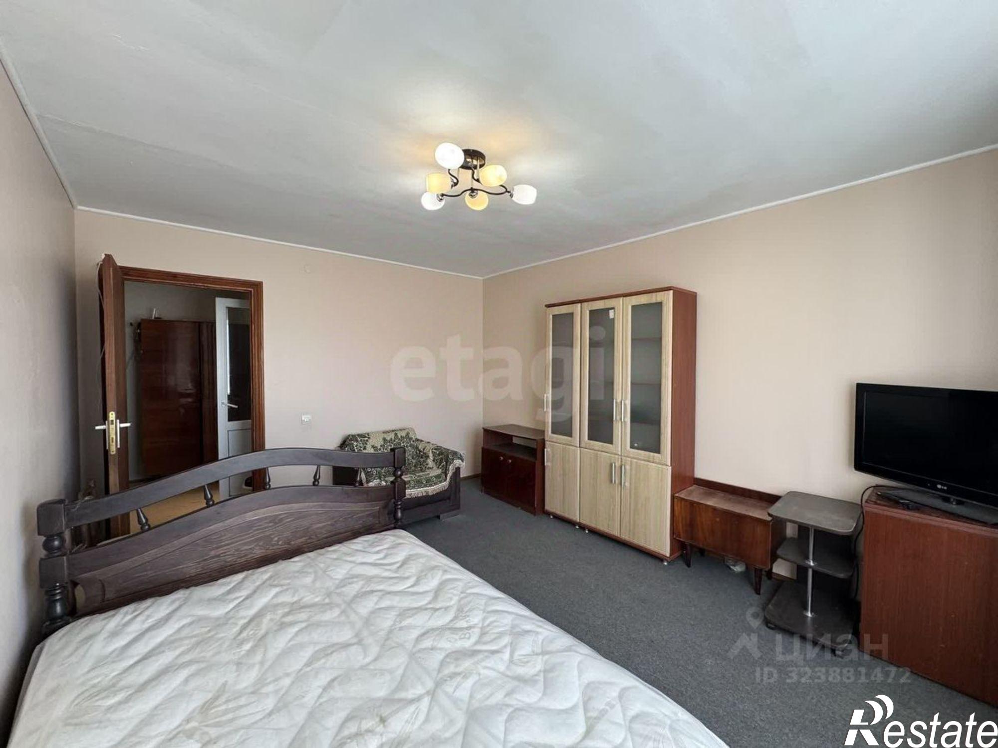 Купить квартиру за 7 800 000 рублей на городской округ Ялта