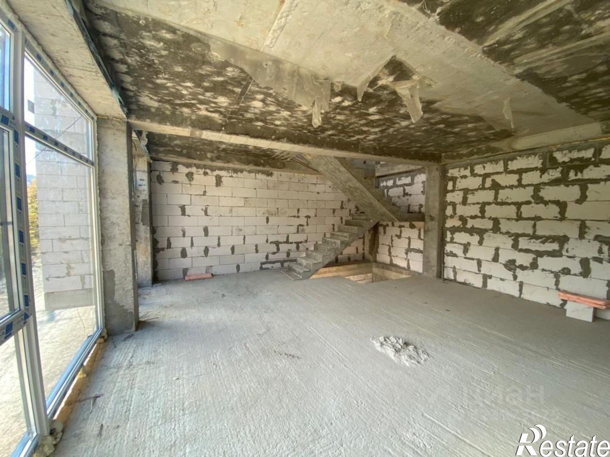 Купить дачу, дом, коттедж за 19 000 000 рублей на улица Дмитрия Ульянова, 46