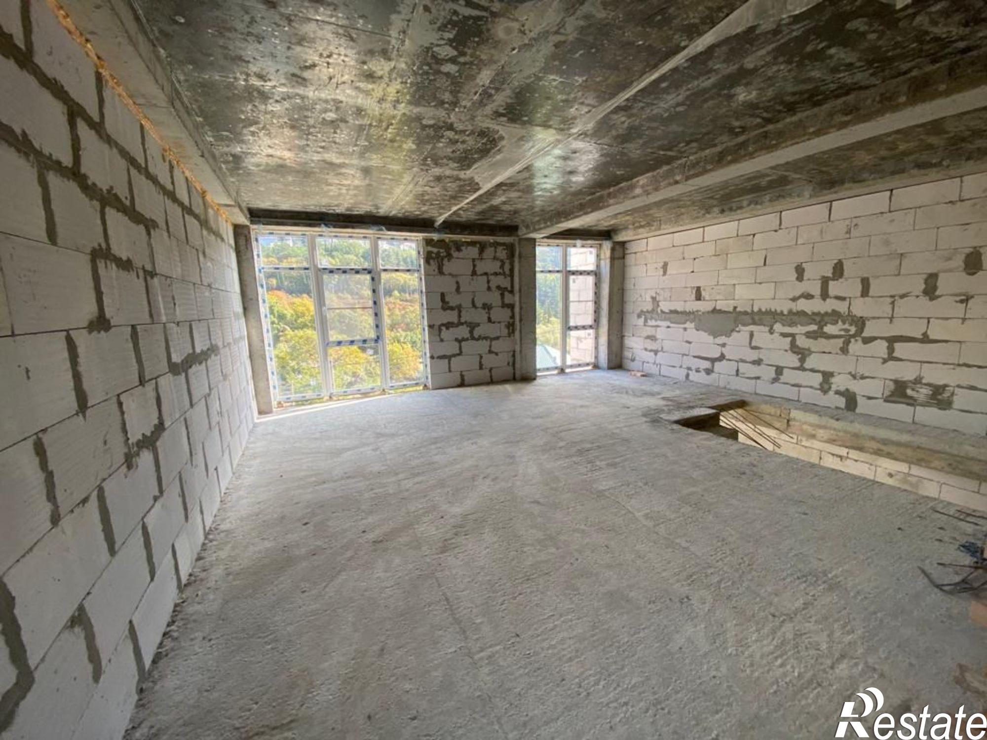 Купить дачу, дом, коттедж за 19 000 000 рублей на улица Дмитрия Ульянова, 46